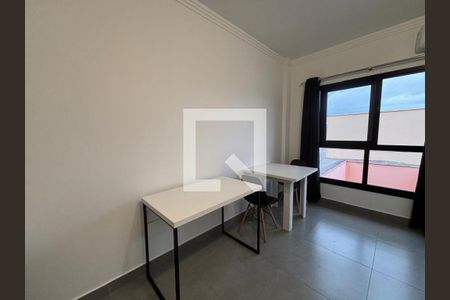 Kitnet/Studio para alugar com 1 quarto, 30m² em Vila Nova, Novo Hamburgo