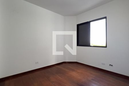 Quarto 1 de apartamento para alugar com 2 quartos, 69m² em Vila Gopouva, Guarulhos