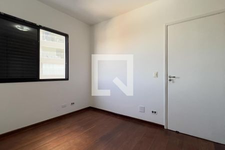Quarto 1 de apartamento para alugar com 2 quartos, 69m² em Vila Gopouva, Guarulhos