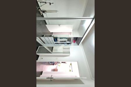 Quarto 2  de apartamento para alugar com 4 quartos, 80m² em Loteamento Parque São Martinho, Campinas