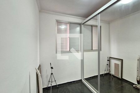 Quarto 2  de apartamento para alugar com 4 quartos, 80m² em Loteamento Parque São Martinho, Campinas