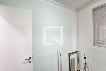 Quarto 2  de apartamento para alugar com 4 quartos, 80m² em Loteamento Parque São Martinho, Campinas