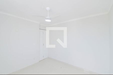 Apartamento para alugar com 2 quartos, 49m² em Vila Bremen, Guarulhos