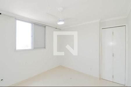 Apartamento para alugar com 2 quartos, 49m² em Vila Bremen, Guarulhos