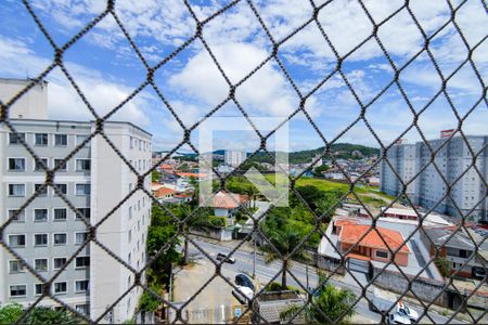 Apartamento para alugar com 2 quartos, 49m² em Vila Bremen, Guarulhos