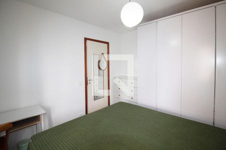 Apartamento para alugar com 1 quarto, 42m² em Pinheiros, São Paulo