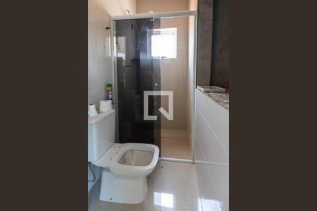 Casa à venda com 1 quarto, 500m² em Jardim Alto da Cidade Universitária, Campinas