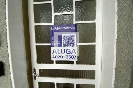 Apartamento para alugar com 1 quarto, 45m² em Asa Norte, Brasília