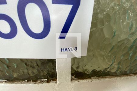 Apartamento para alugar com 1 quarto, 45m² em Asa Norte, Brasília