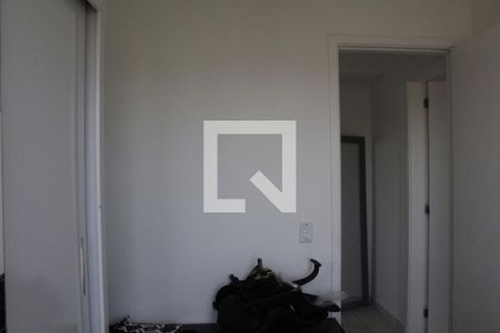 Apartamento para alugar com 2 quartos, 65m² em Curicica, Rio de Janeiro