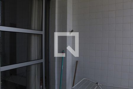 Apartamento para alugar com 2 quartos, 65m² em Curicica, Rio de Janeiro