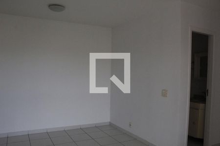 Apartamento para alugar com 2 quartos, 65m² em Curicica, Rio de Janeiro