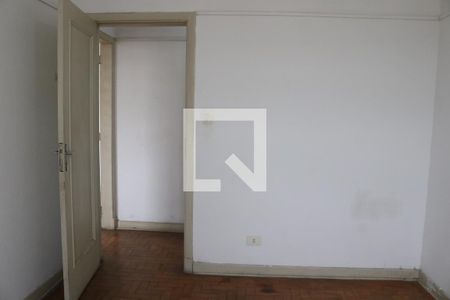 Quarto 1 de apartamento à venda com 2 quartos, 70m² em Vila Romana, São Paulo