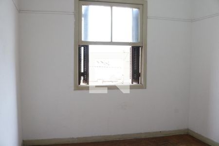 Quarto 1 de apartamento à venda com 2 quartos, 70m² em Vila Romana, São Paulo