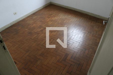 Quarto 1 de apartamento à venda com 2 quartos, 70m² em Vila Romana, São Paulo