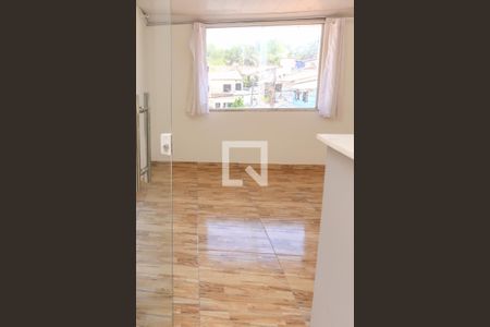 Casa de Condomínio para alugar com 1 quarto, 50m² em Stella Maris, Salvador