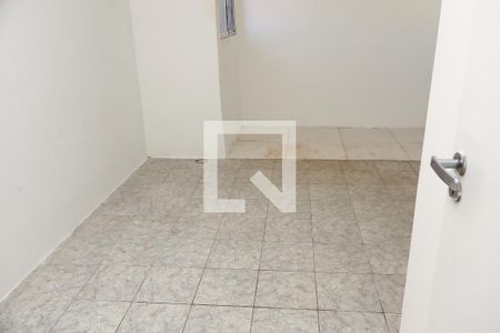 Casa de Condomínio para alugar com 1 quarto, 50m² em Stella Maris, Salvador