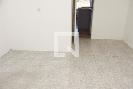 Casa de Condomínio para alugar com 1 quarto, 50m² em Stella Maris, Salvador