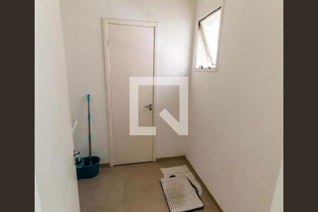 Foto 30 de apartamento à venda com 3 quartos, 97m² em Vila Andrade, São Paulo