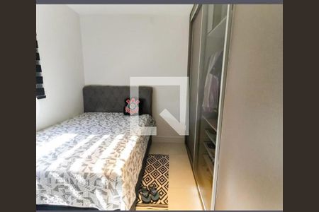 Foto 16 de apartamento à venda com 3 quartos, 97m² em Vila Andrade, São Paulo