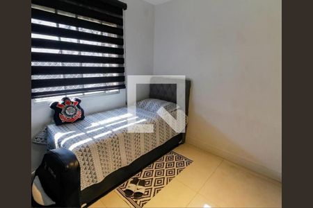 Foto 10 de apartamento à venda com 3 quartos, 97m² em Vila Andrade, São Paulo