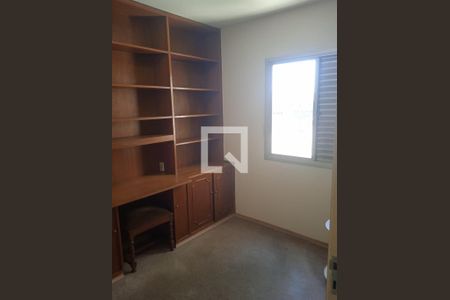 Apartamento à venda com 3 quartos, 74m² em Vila Monumento, São Paulo