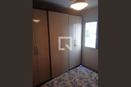 Apartamento à venda com 3 quartos, 74m² em Vila Monumento, São Paulo