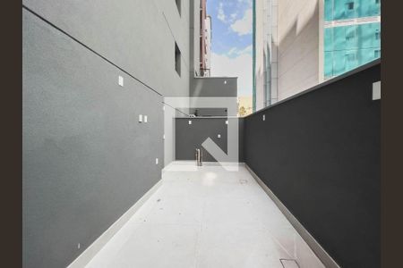 Apartamento à venda com 1 quarto, 67m² em Itaim Bibi, São Paulo