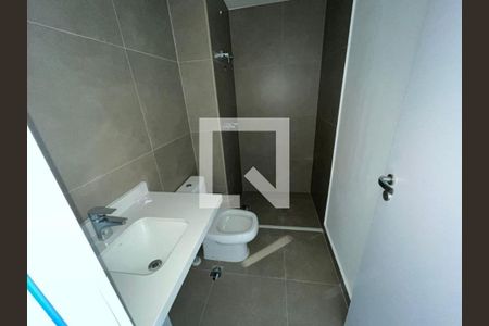 Apartamento à venda com 1 quarto, 25m² em Vila Mariana, São Paulo