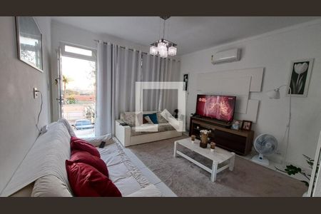 Casa à venda com 2 quartos, 160m² em Jardim Chapadão, Campinas