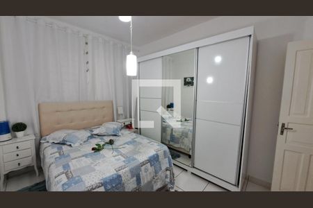 Casa à venda com 2 quartos, 160m² em Jardim Chapadão, Campinas