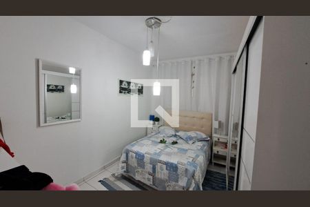 Casa à venda com 2 quartos, 160m² em Jardim Chapadão, Campinas