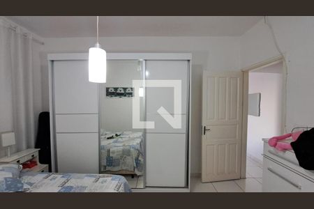 Casa à venda com 2 quartos, 160m² em Jardim Chapadão, Campinas