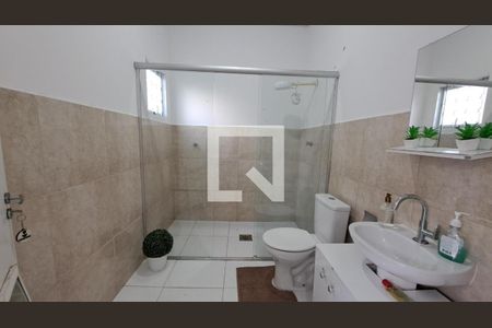 Casa à venda com 2 quartos, 160m² em Jardim Chapadão, Campinas