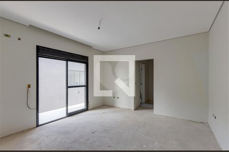 Casa à venda com 4 quartos, 680m² em Jardim Prudência, São Paulo