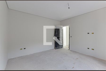 Casa à venda com 4 quartos, 680m² em Jardim Prudência, São Paulo