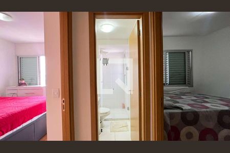 Apartamento à venda com 2 quartos, 60m² em Ipiranga, Belo Horizonte