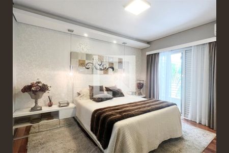 Casa à venda com 4 quartos, 430m² em Pinheiros, São Paulo