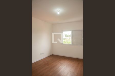 Suíte 1 de casa à venda com 3 quartos, 200m² em Chácara Inglesa, São Paulo