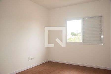 Suíte 1 de casa à venda com 3 quartos, 200m² em Chácara Inglesa, São Paulo