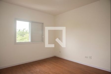 Suíte 1 de casa à venda com 3 quartos, 200m² em Chácara Inglesa, São Paulo