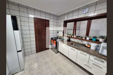 Foto 09 de casa de condomínio à venda com 3 quartos, 179m² em Jardim das Vertentes, São Paulo