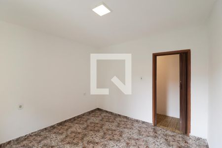 Casa para alugar com 2 quartos, 86m² em Lauzane Paulista, São Paulo