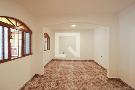 Casa para alugar com 2 quartos, 86m² em Lauzane Paulista, São Paulo