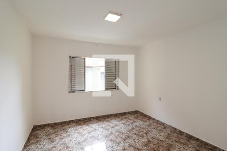 Casa para alugar com 2 quartos, 86m² em Lauzane Paulista, São Paulo