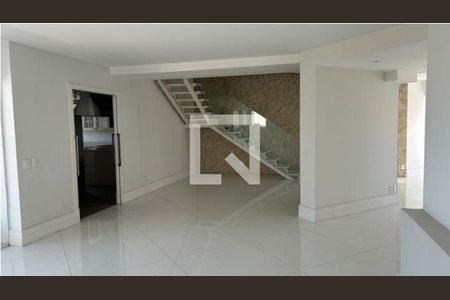 Apartamento à venda com 3 quartos, 250m² em Vila Nova Conceição, São Paulo