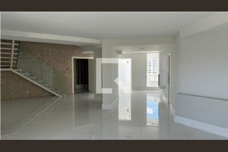 Apartamento à venda com 3 quartos, 250m² em Vila Nova Conceição, São Paulo