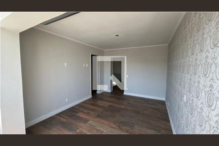 Apartamento à venda com 3 quartos, 250m² em Vila Nova Conceição, São Paulo