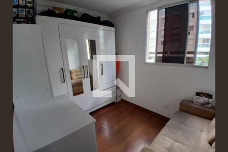 Apartamento à venda com 2 quartos, 55m² em Pechincha, Rio de Janeiro