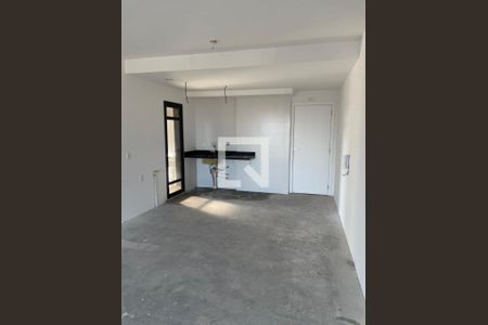 Apartamento à venda com 2 quartos, 82m² em Pinheiros, São Paulo